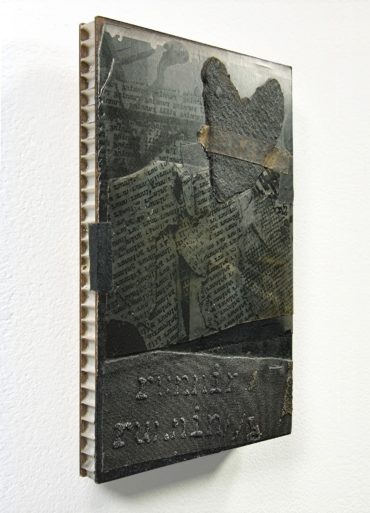 Side View of FRAGMENT 1078