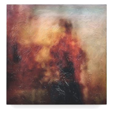 VISIO – EQUES PRIMA