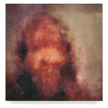 THEOPHANIC ANGEL – FILIUS