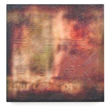 DISCIPLE – EXSCRIBO