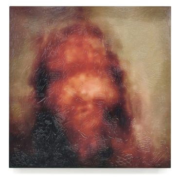 Post-Photography: Beyond the Print