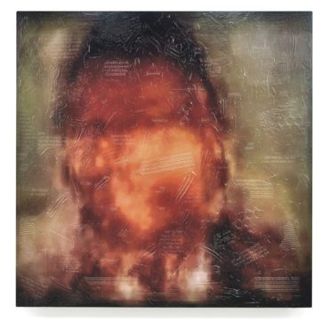 THEOPHANIC ANGEL – SAPIENTIA