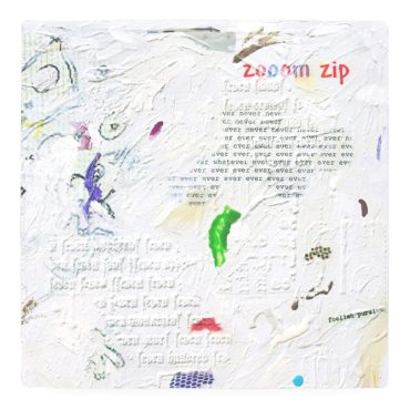 ZOOOM ZIP – SEMPER