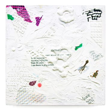 STATEMENT – POSSIBILITIES