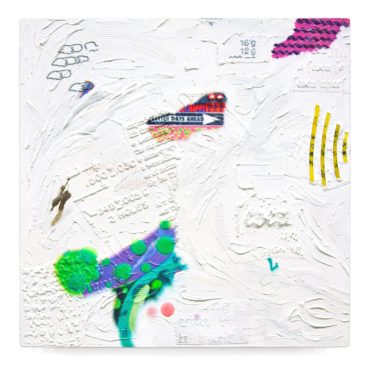 BETTER DAYS – SEPTEM