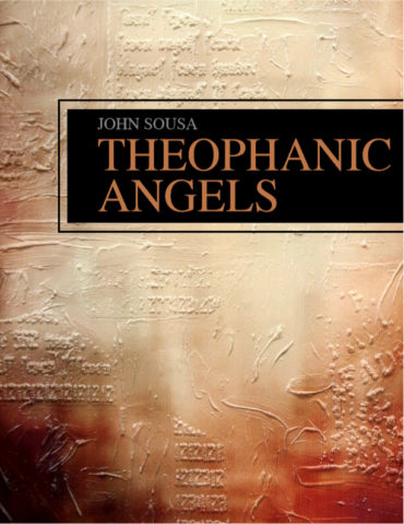 Hot off the press…