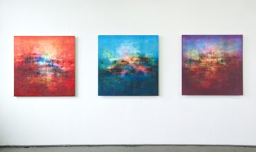 CareSource Commission – Dayton, OH 2019