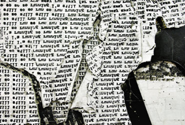 Details and Installation Views