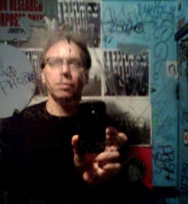 The Selfie Show | Museum of New Art