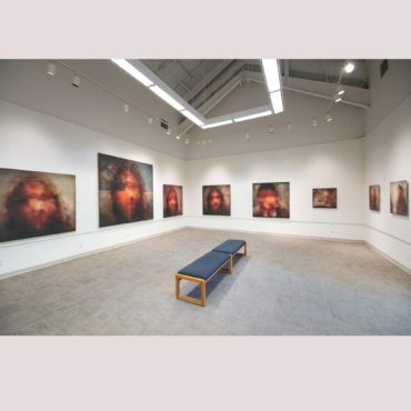 Reconstructions: Looking for Signs