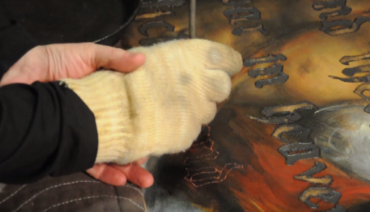 Branded Angels Series – Process Videos