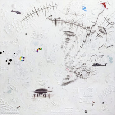 UNMARKED HELICOPTERS